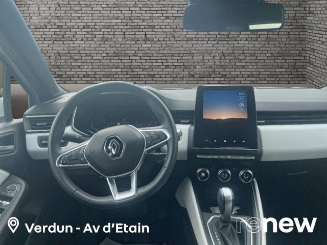 Renault Clio image 4