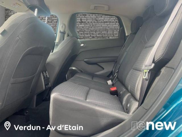 Renault Arkana image 6