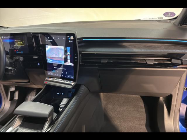 Renault Austral image 1