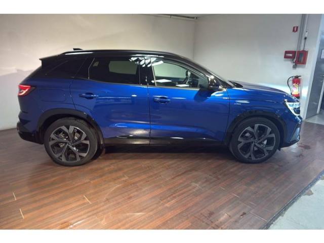 Renault Austral image 7