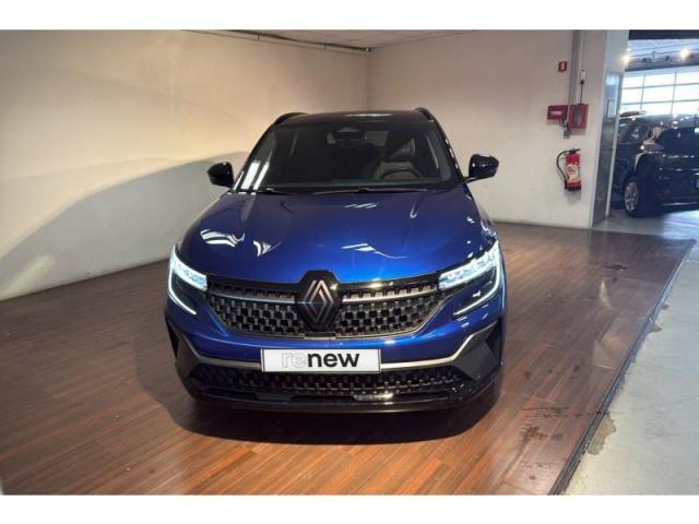 Renault Austral image 3