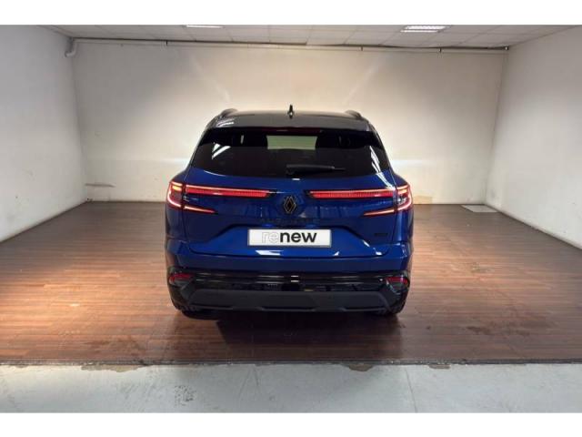 Renault Austral image 2
