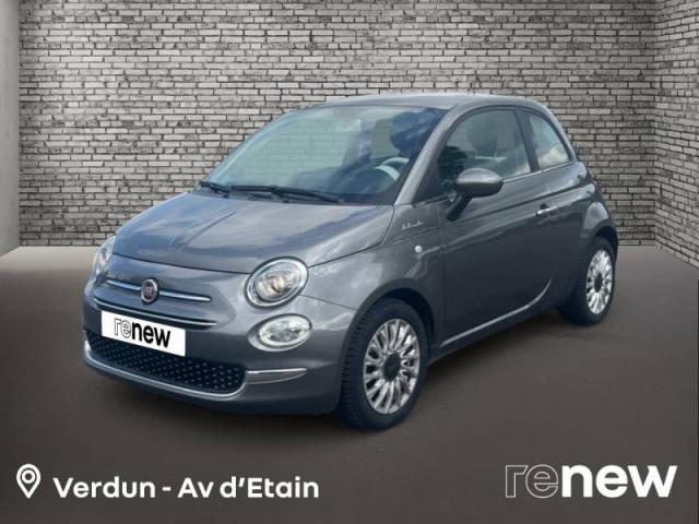 Fiat