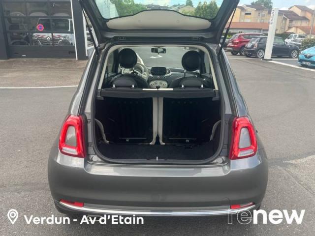 Fiat 500 image 3