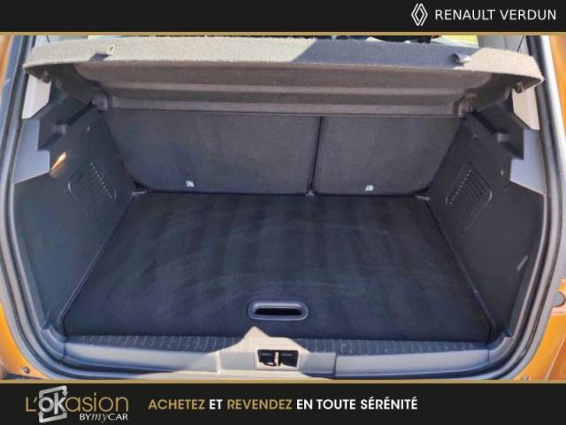 Renault Captur image 2