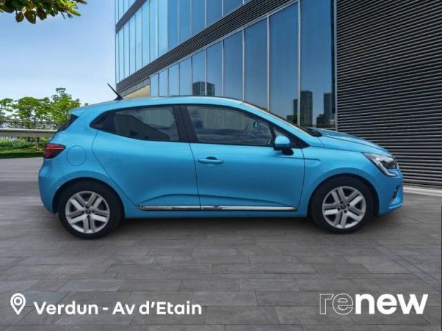 Renault Clio image 5