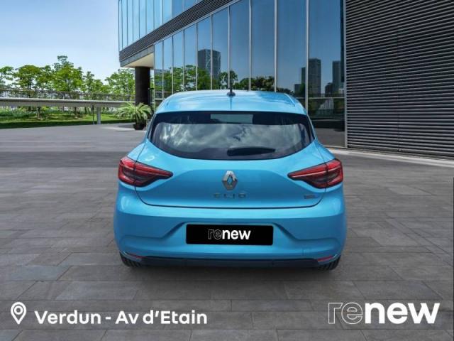 Renault Clio image 3