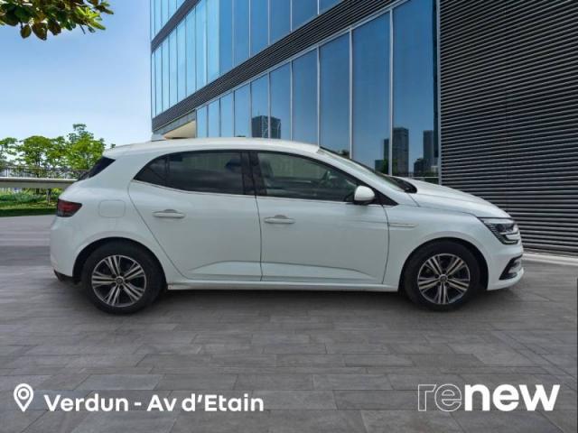 Renault Mégane image 5