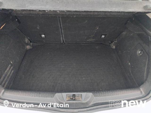 Renault Mégane image 6