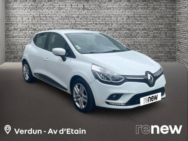 Renault Clio image 5