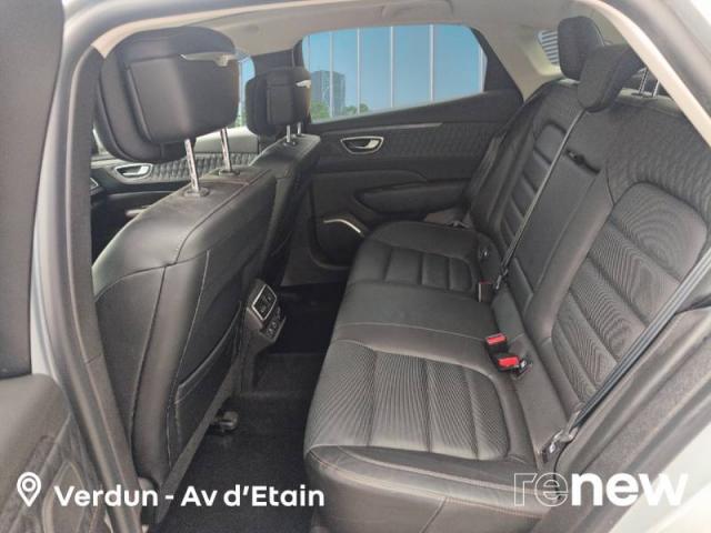 Renault Talisman image 3
