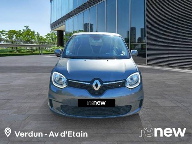 Renault Twingo image 5