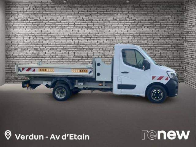 Renault Master image 5