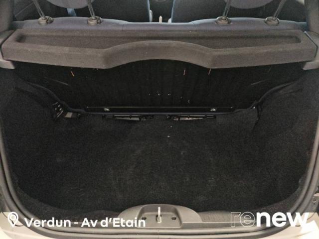 Fiat 500 image 8