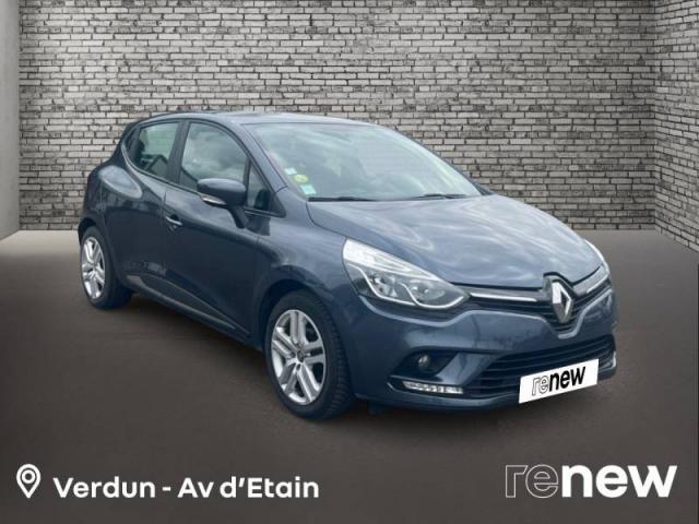 Renault Clio image 8