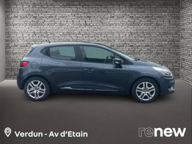 Renault Clio image 9