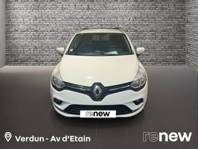 Renault Clio image 9