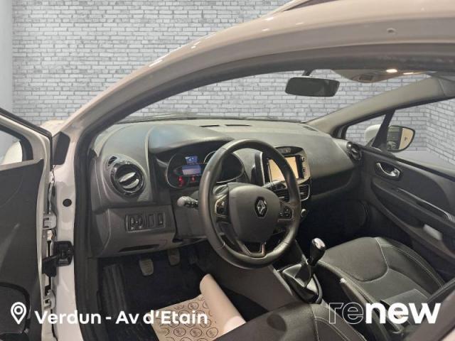Renault Clio image 5
