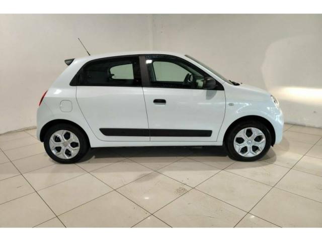 Renault Twingo image 3