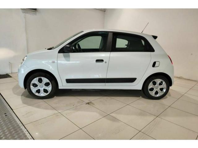 Renault Twingo image 7