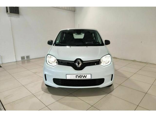 Renault Twingo image 2