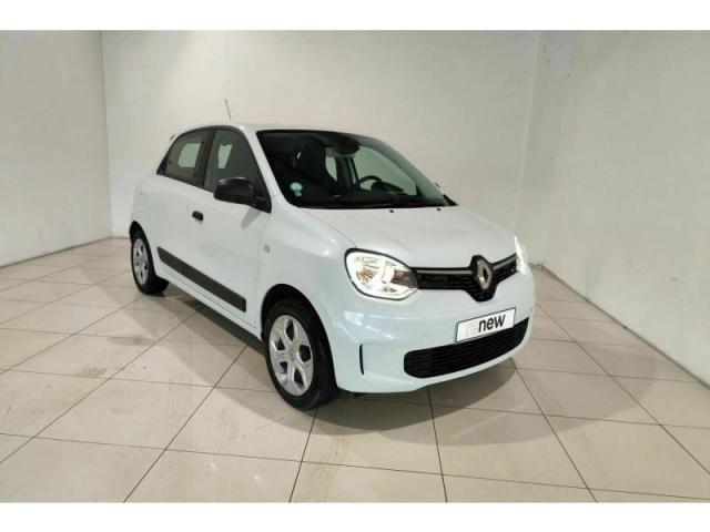 Renault Twingo image 5