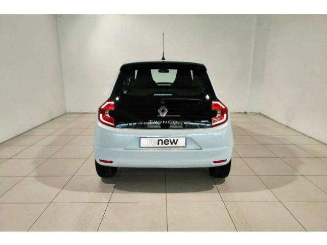 Renault Twingo image 9