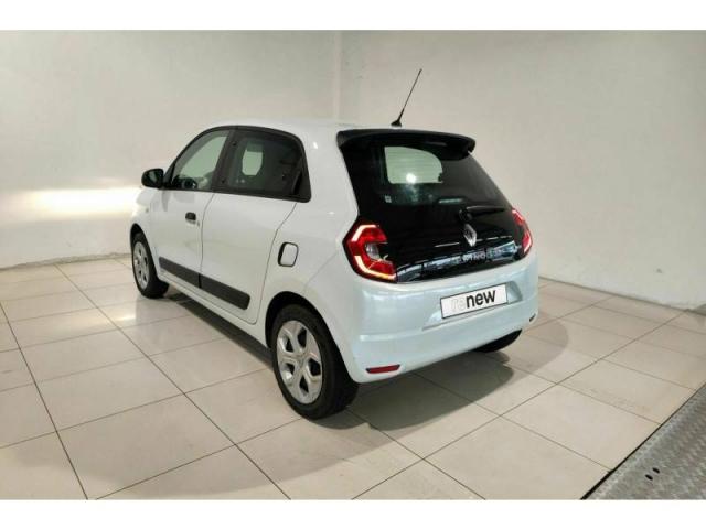Renault Twingo image 6