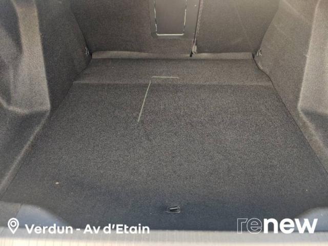 Citroen C4 X image 9
