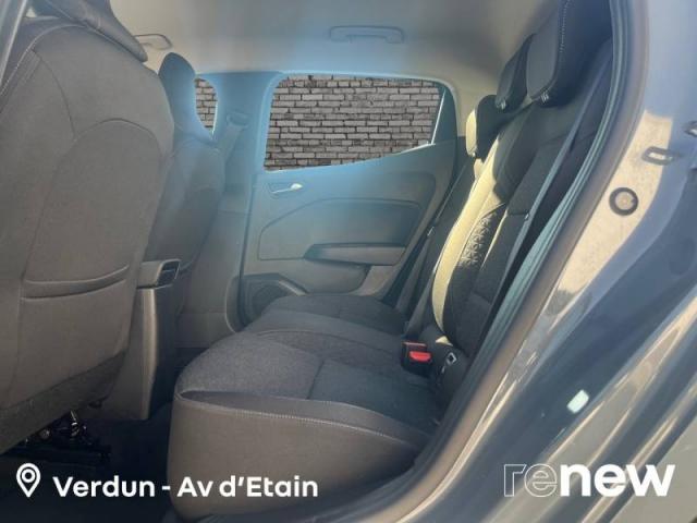 Renault Clio image 5