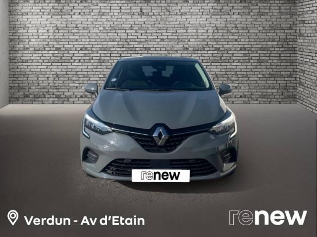 Renault Clio image 6