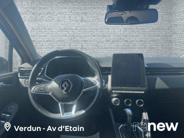 Renault Clio image 4