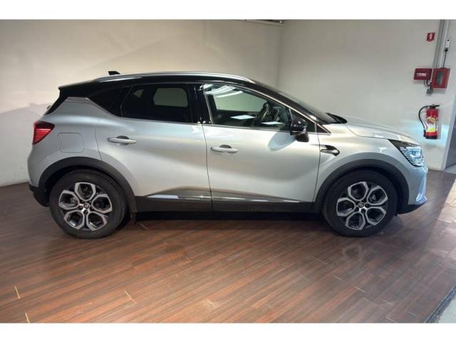Renault Captur image 7
