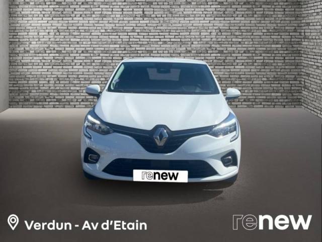 Renault Clio image 5