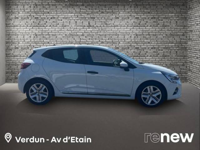 Renault Clio image 9