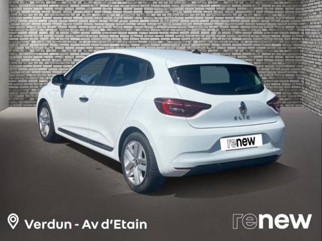 Renault Clio image 4