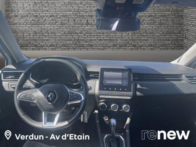 Renault Clio image 3