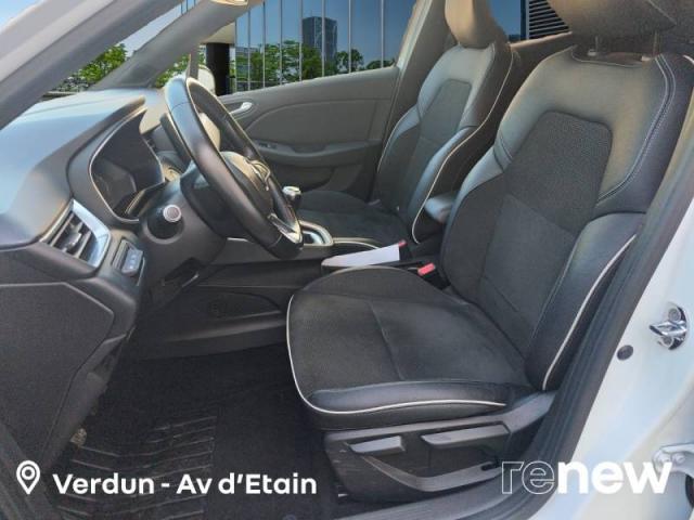 Renault Clio image 3