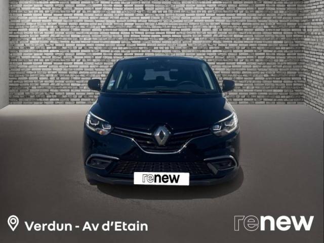 Renault Grand Scénic image 8