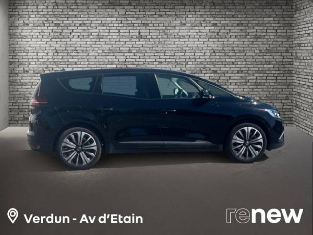 Renault Grand Scénic image 7