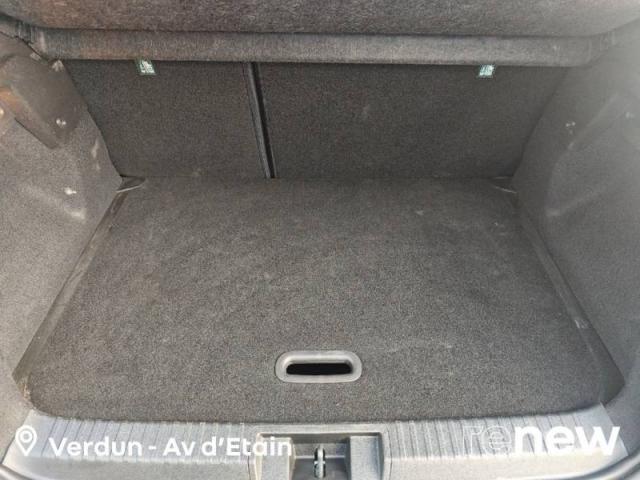 Renault Captur image 4