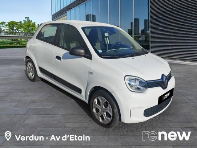 Renault Twingo image 2
