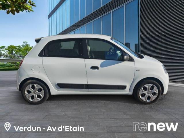 Renault Twingo image 3
