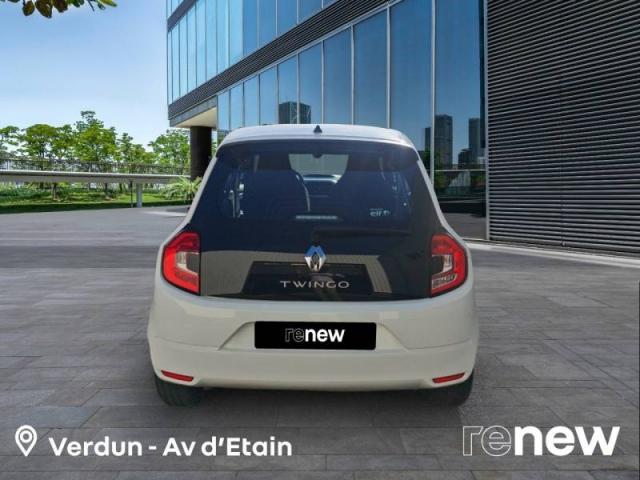 Renault Twingo image 9