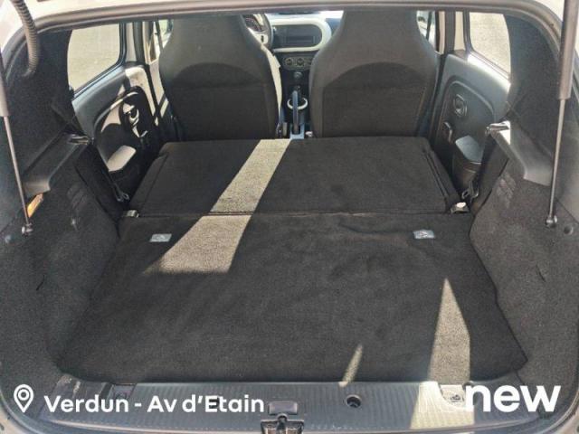 Renault Twingo image 5