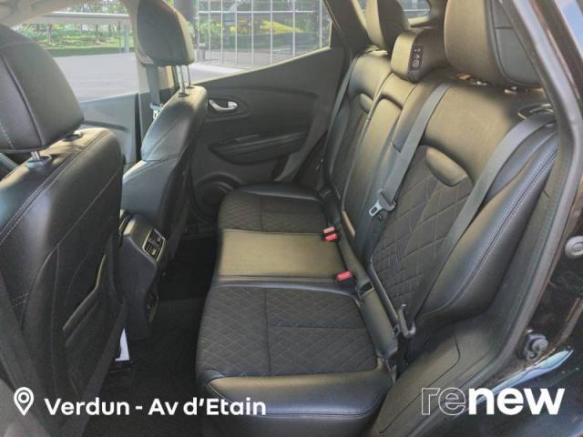 Renault Kadjar image 7