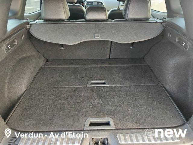 Renault Kadjar image 8