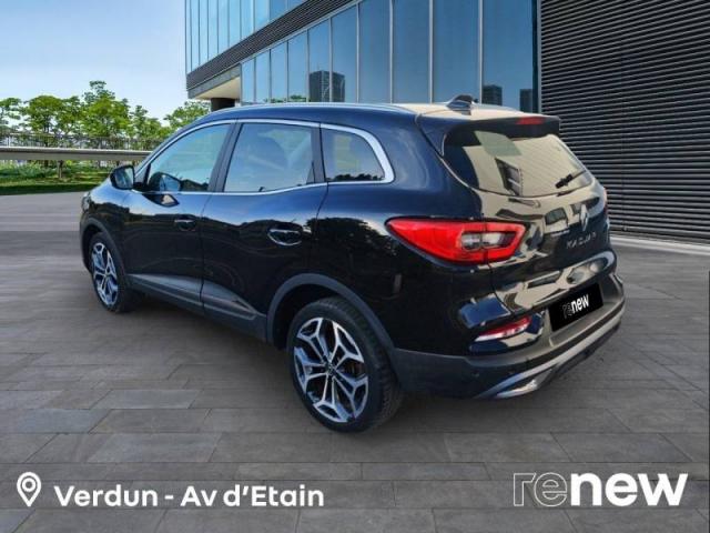 Renault Kadjar image 3
