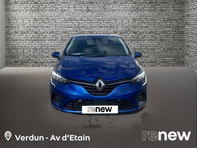 Renault Clio image 5