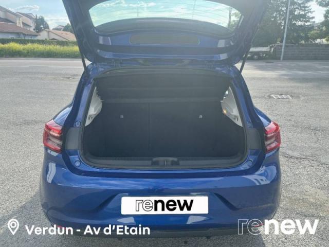 Renault Clio image 6